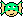 rolleyes :rolleyes: